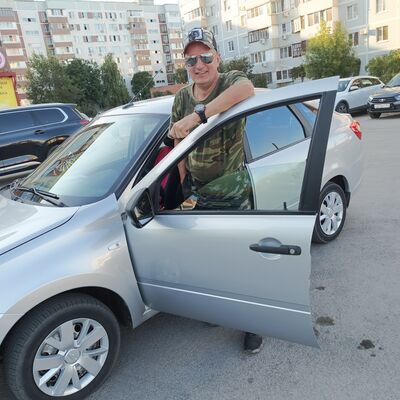  ,   , 51 ,   ,   , c 