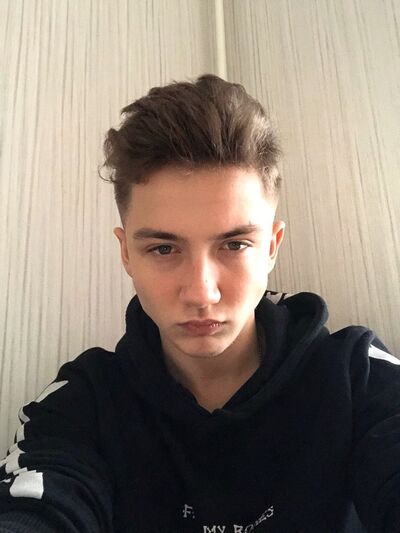  ,   , 25 ,   ,   , c 