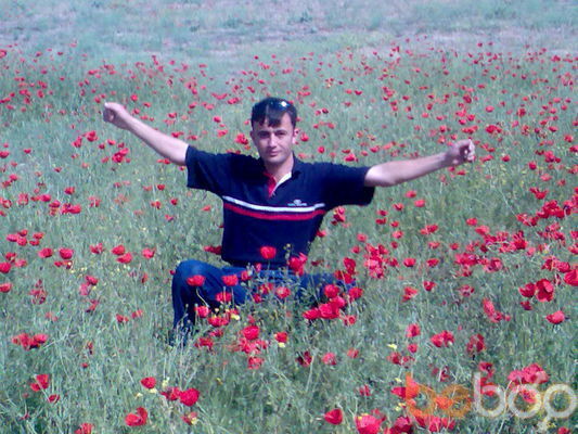  ,   Alex, 43 ,   ,   , c 