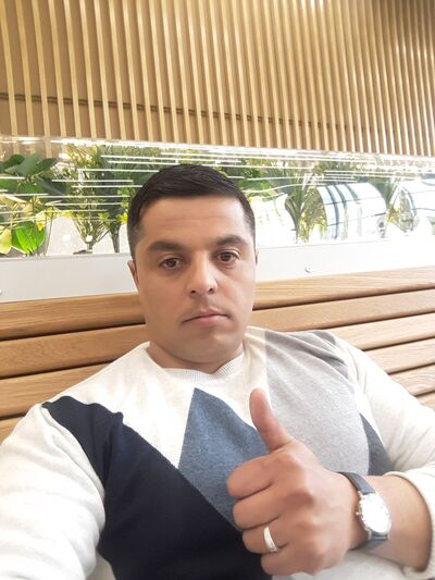  ,   Ilyas, 40 ,   ,   , c 