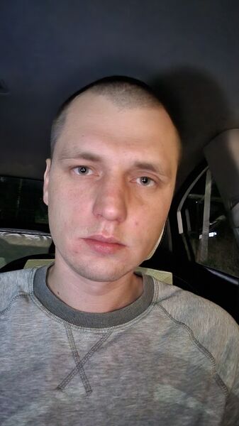  ,   Boris, 32 ,   ,   , c , 