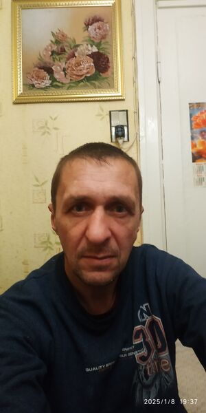  -,   , 45 ,   c 