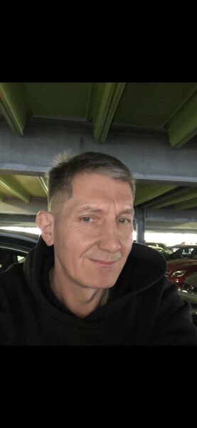  Grunberg,   , 46 ,     , c 