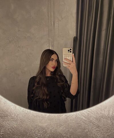  ,   , 24 ,   ,   , 