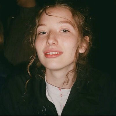  ,   , 25 ,     , 