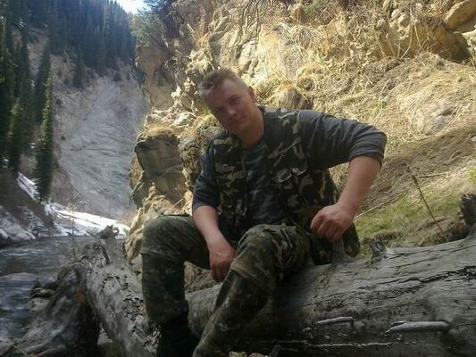  ,   Konstantin, 44 ,     , c 