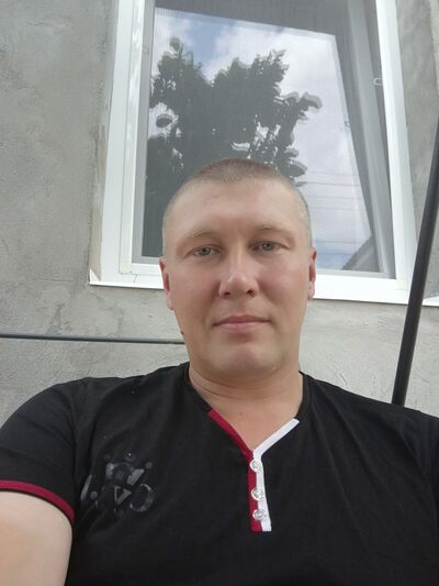  ,   , 41 ,  