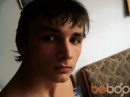  ,   Edo, 33 ,   ,   , c 