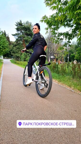  ,   Lesy, 42 ,   ,   , c 