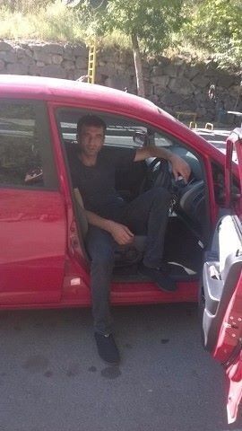  ,   David, 41 ,   ,   , c 