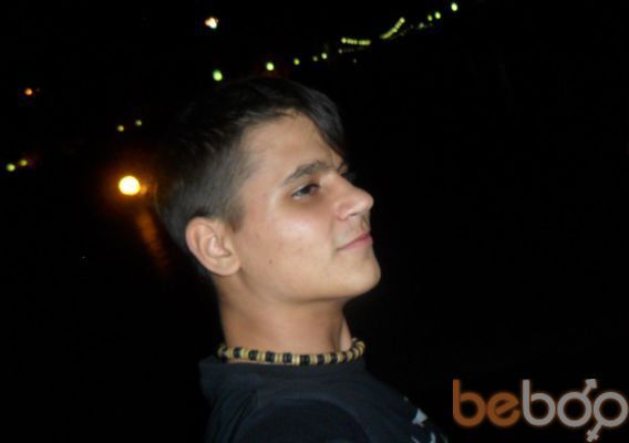  ,   MadMax, 33 ,   ,   , c 