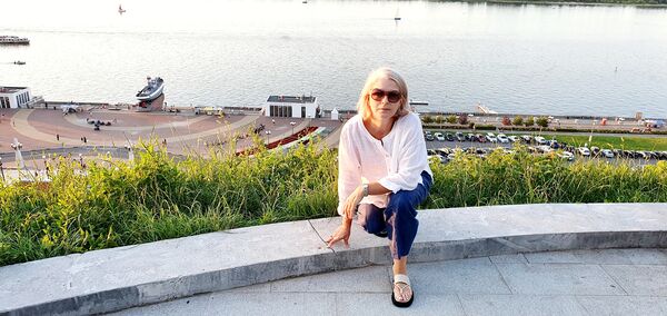   ,   , 56 ,  