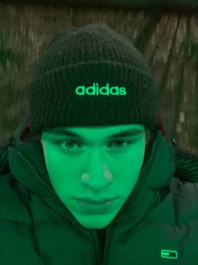  ,   , 22 ,   ,   , 