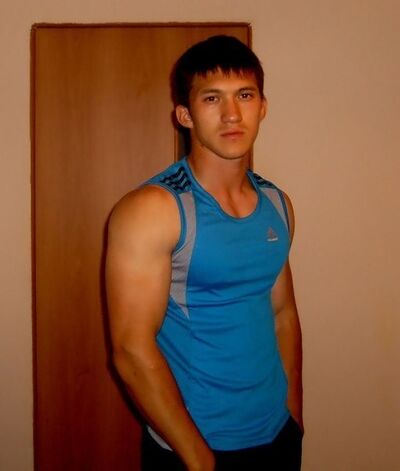  ,    , 36 ,   ,   , c , 