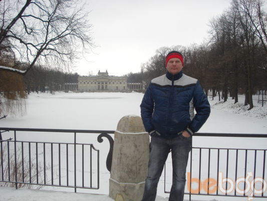  ,   Jevgenij, 39 ,   