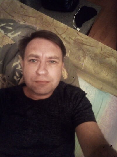  -,   , 43 ,   ,   