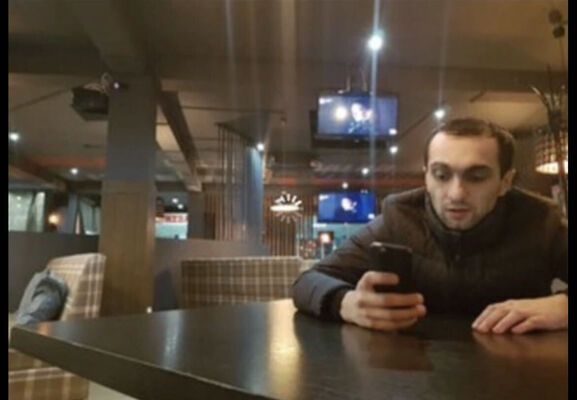  ,   , 30 ,   ,   