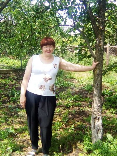  ,   , 63 ,   ,   , c 