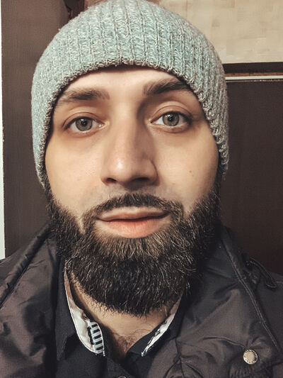  ,   , 32 ,   ,   
