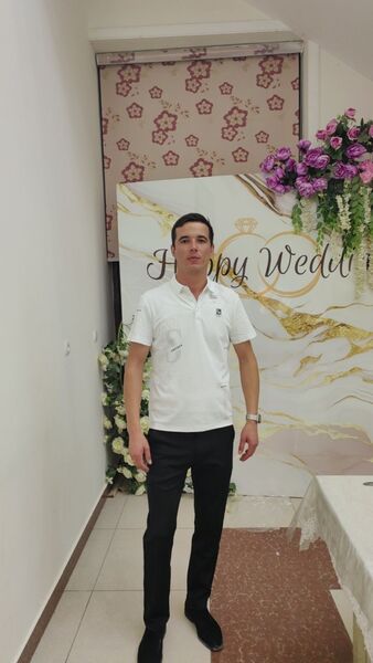  -,   , 37 ,   ,   