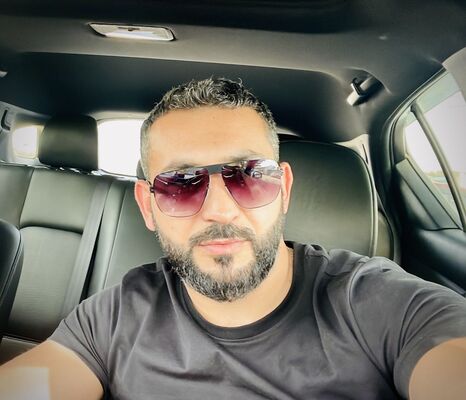  ,   SamiR___, 34 ,   ,   