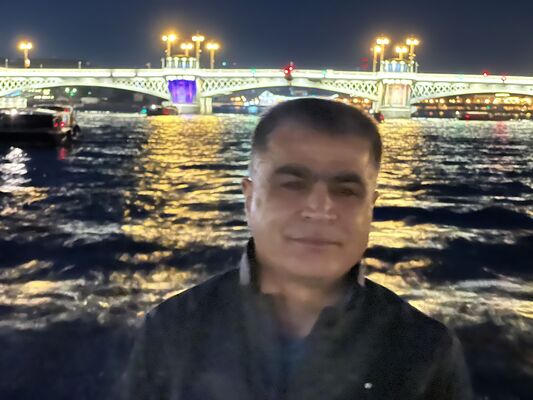  -,   , 47 ,   ,   