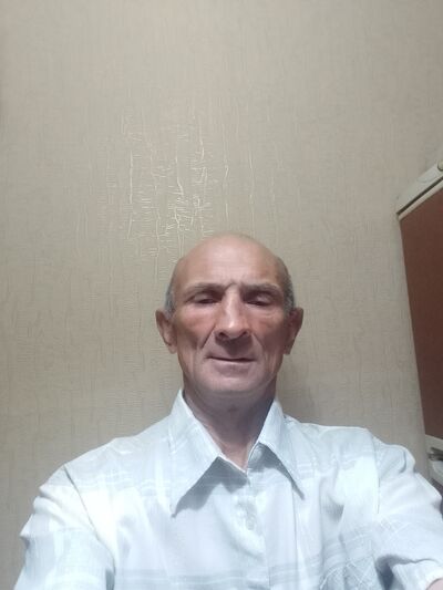  ,   , 51 ,   ,   , c , 