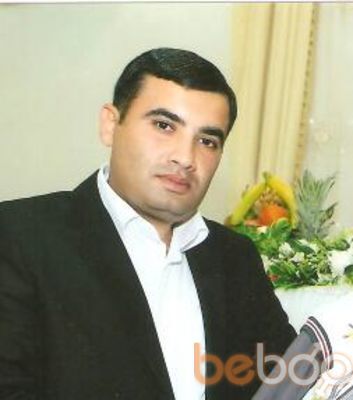  ,   Samir, 41 ,   
