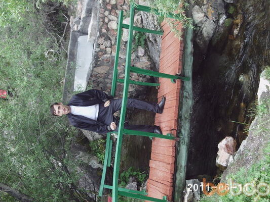  ,   Master, 37 ,   ,   , c 