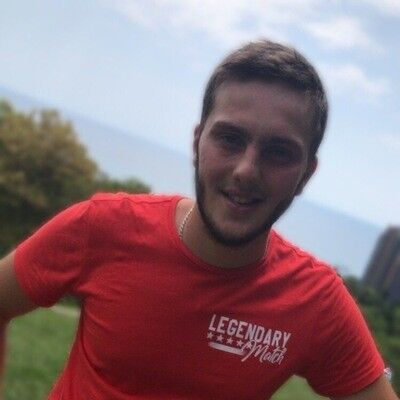  14428733  Slavik, 27 ,    