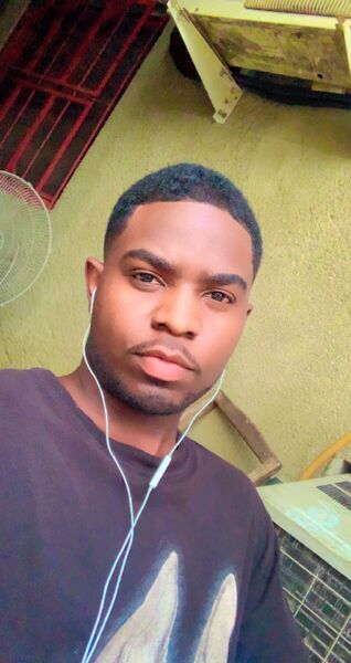   ,   Aris, 29 ,   ,   , c 