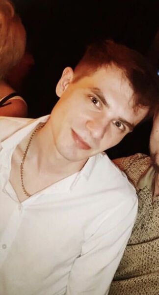  ,   , 28 ,   ,   , c , 