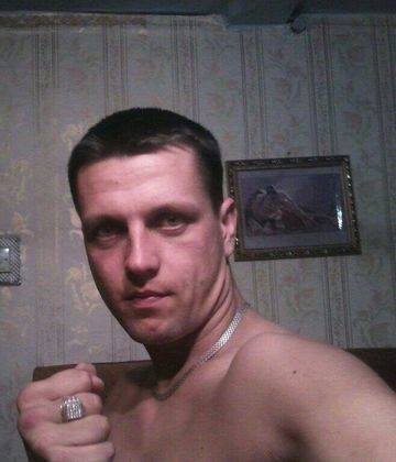  ,   , 36 ,   