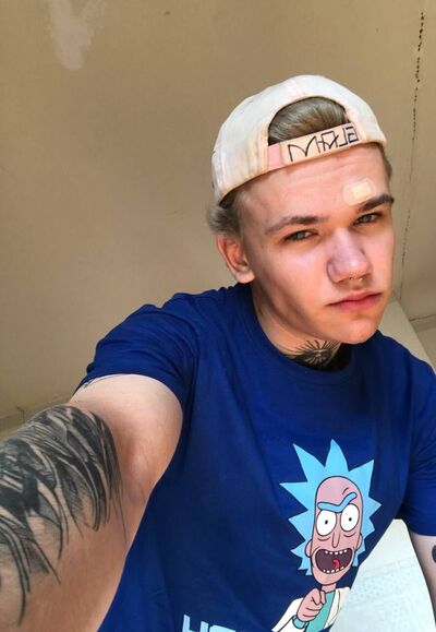  -,   , 23 ,   ,   