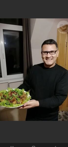  ,   , 53 ,   ,   