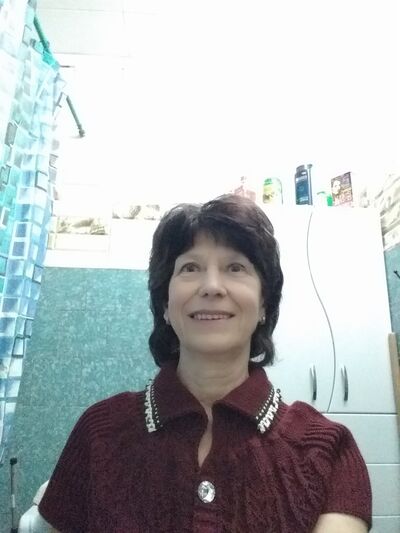  ,   , 67 ,   c 