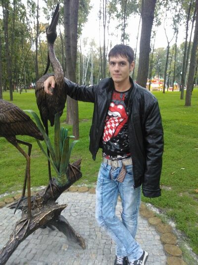  ,   Arthur, 41 ,   