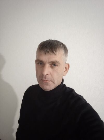  -,   , 42 ,     