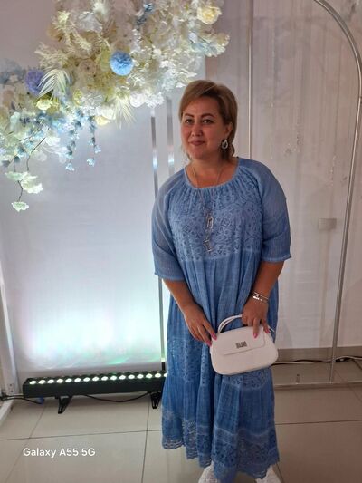  ,   , 46 ,   ,   