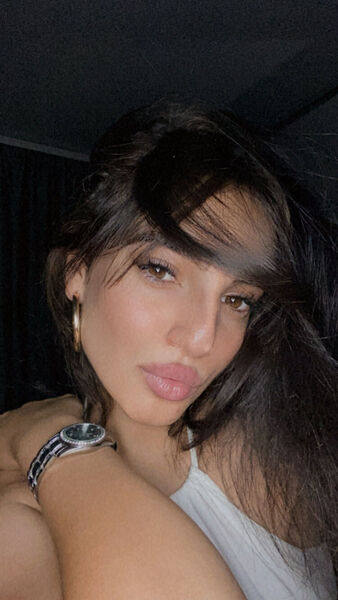  ,   , 25 ,   ,   , 