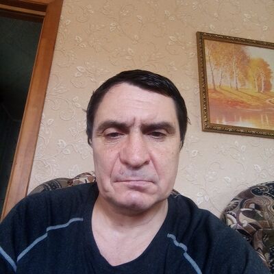  ,   , 51 ,   ,   , c , 