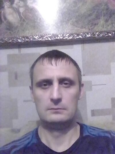  ,   , 41 ,     , c 