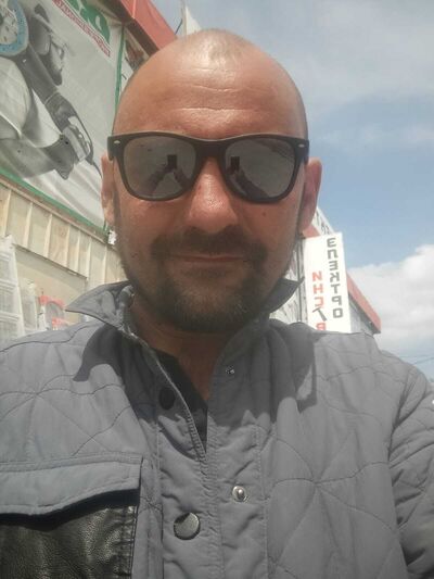  ,   , 43 ,   ,   