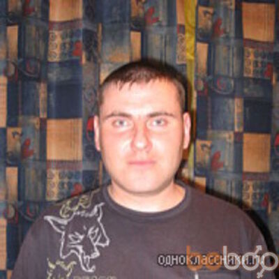  ,   ALEXEI, 45 ,  