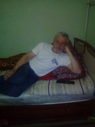  ,   , 65 ,   ,   