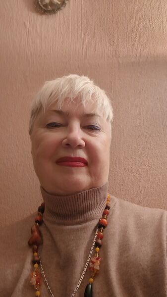  ,   , 70 ,   ,   