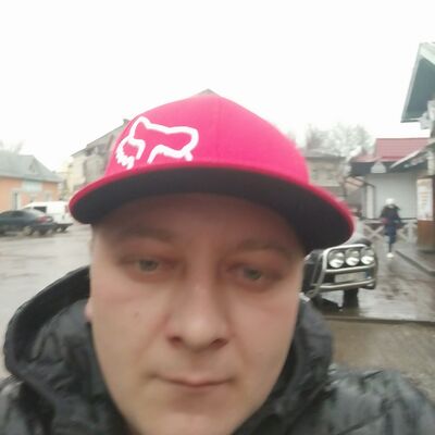  Kyje,   Nazar, 37 ,   ,   