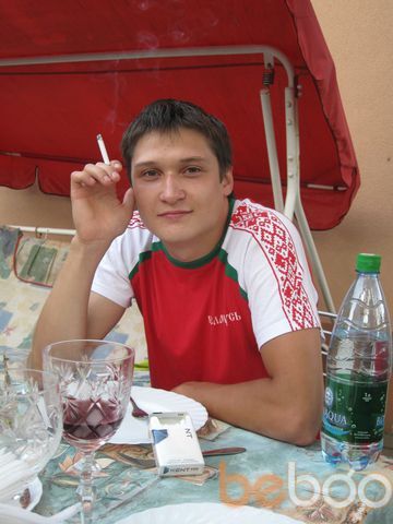  ,   Sergey, 41 ,   