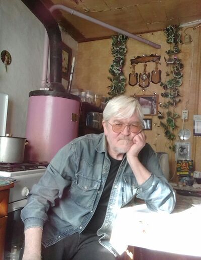  ,   , 72 ,   ,   