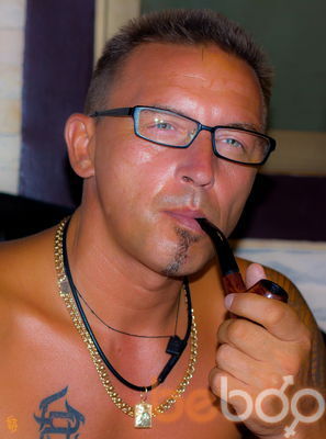  Phuket,   Yudenich, 58 ,  